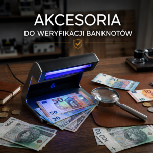 Akcesoria