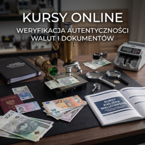 Kursy online