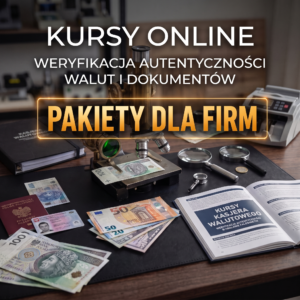 Kursy online - pakiety dla Firm